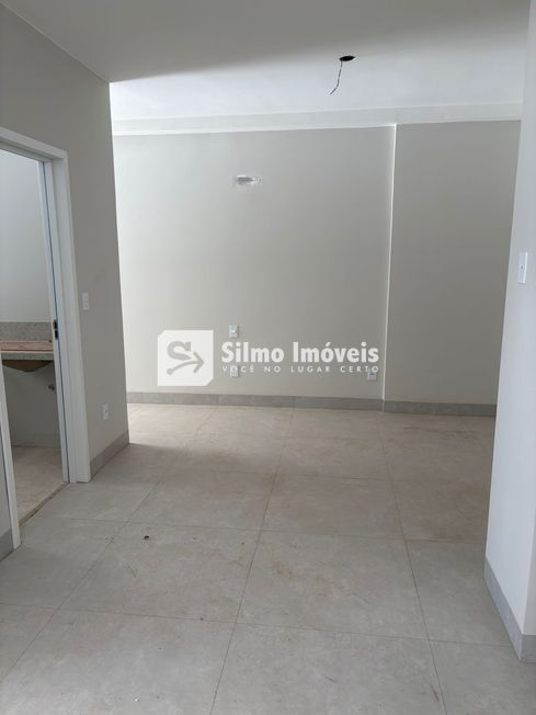 Apartamento_Venda