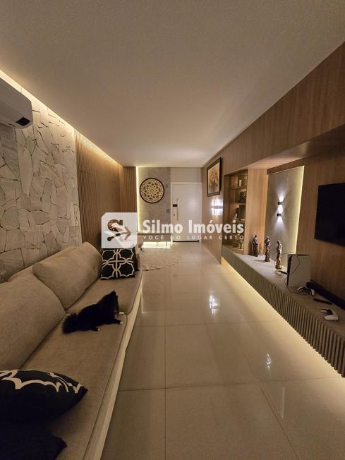 Apartamento_Venda