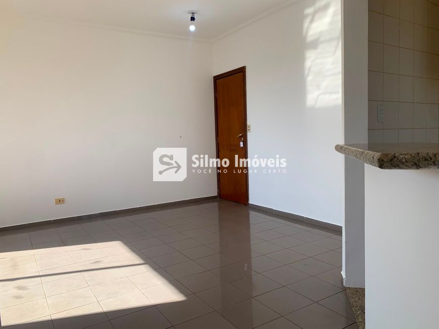 Apartamento_Aluguel