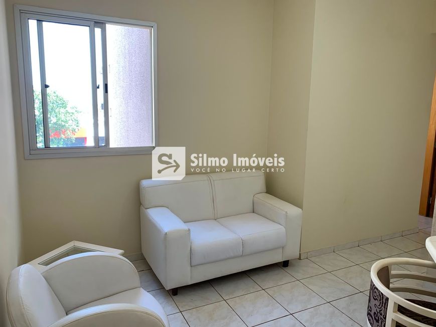 Apartamento_Aluguel