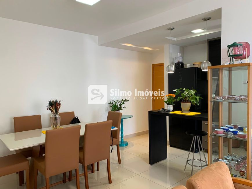 Apartamento_Venda
