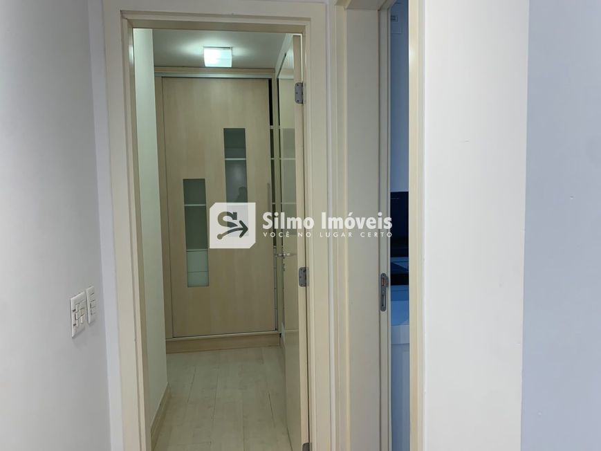 Apartamento_Aluguel