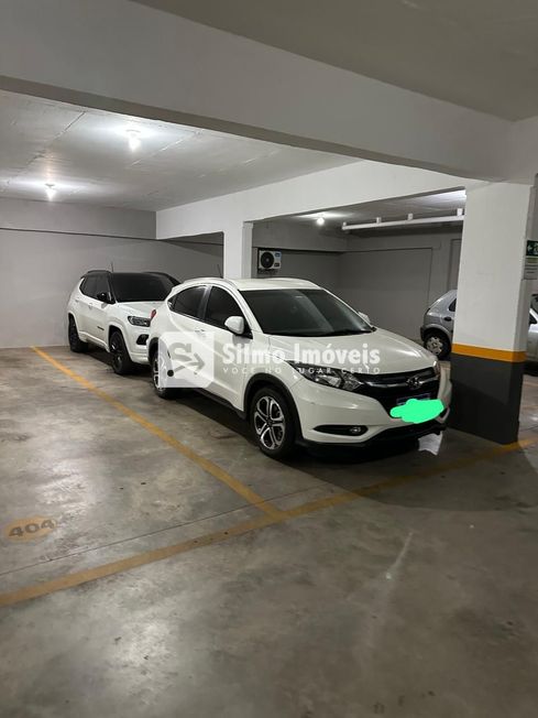 Apartamento_Venda