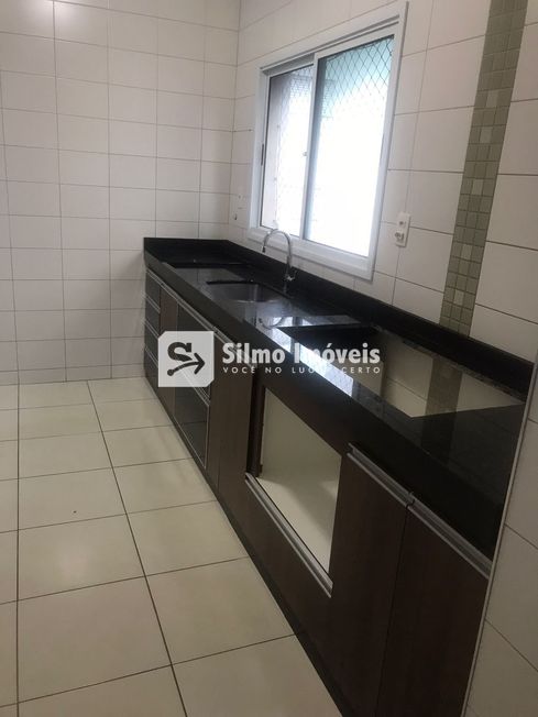 Apartamento_Venda