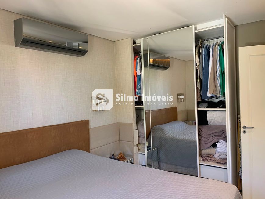 Apartamento_Aluguel