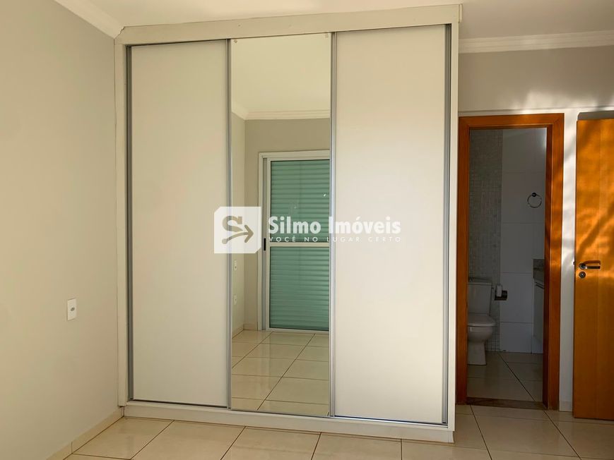 Apartamento_Aluguel