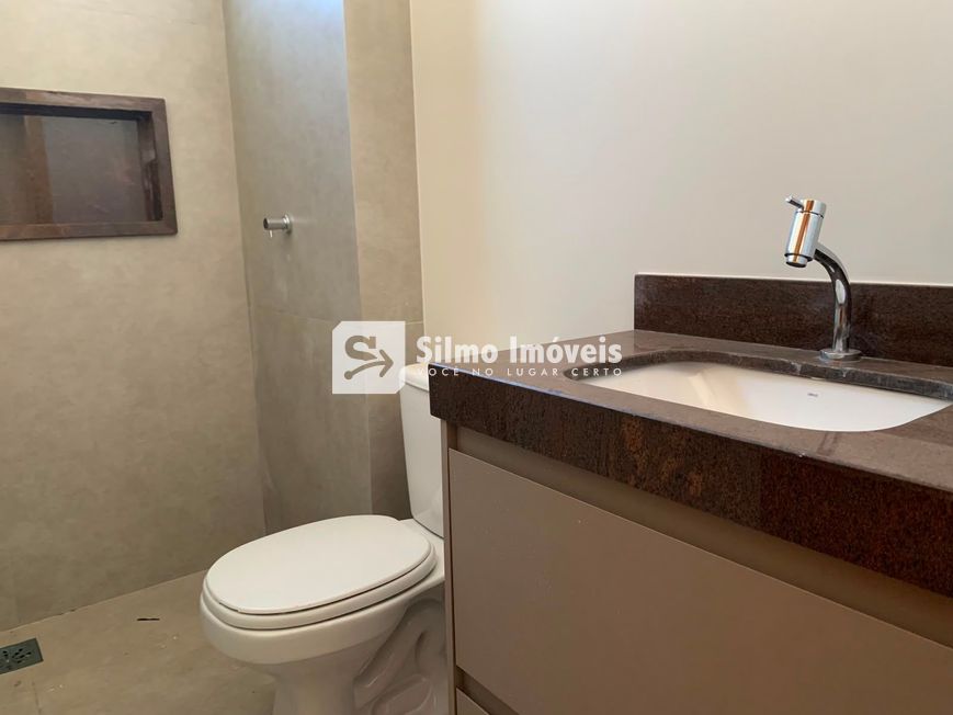 Apartamento_Aluguel