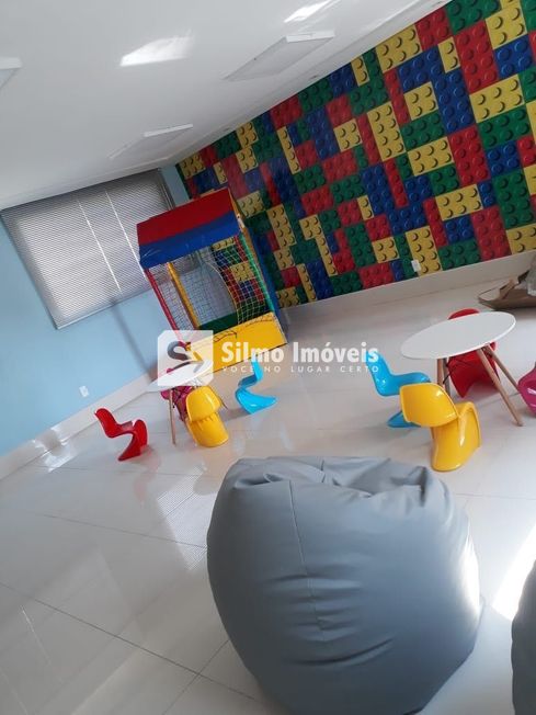 Apartamento_Venda