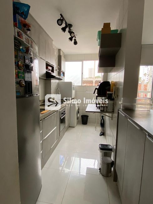 Apartamento_Venda