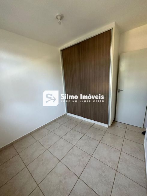 Apartamento_Venda