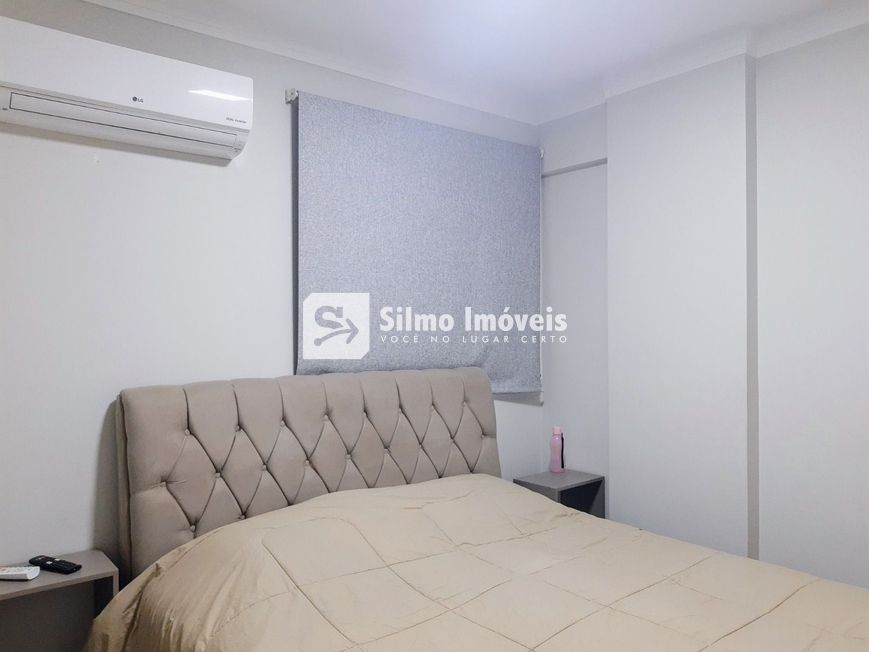 Apartamento_Venda