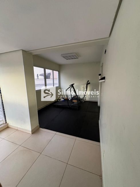Apartamento_Venda