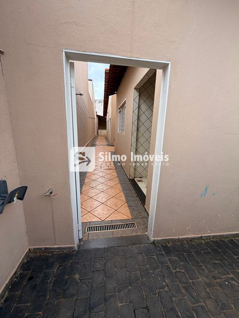 Casa_Aluguel