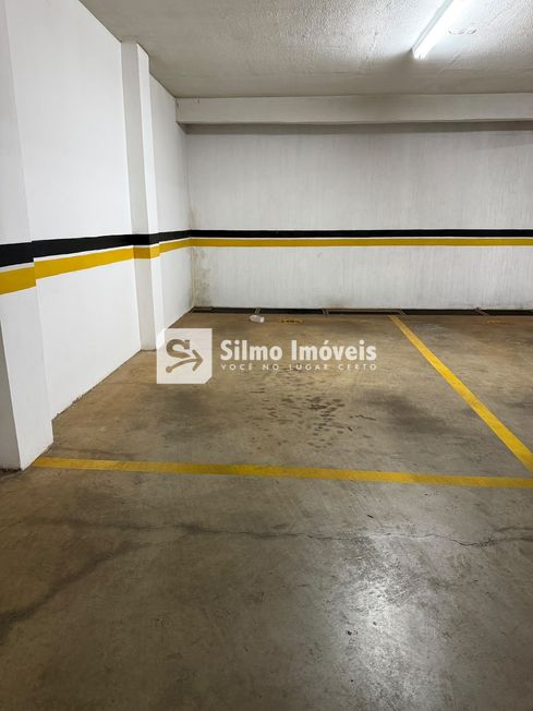 Sala_Aluguel