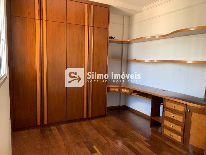 Apartamento_Aluguel