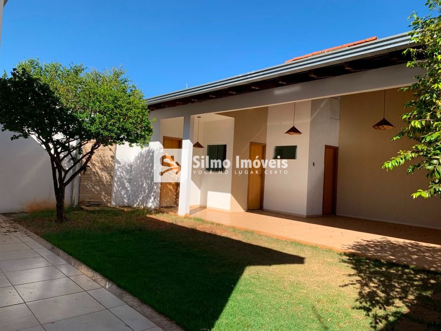 Casa_Venda