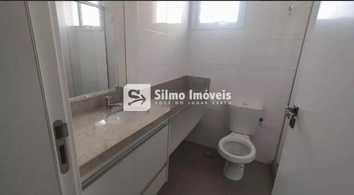 Apartamento_Aluguel