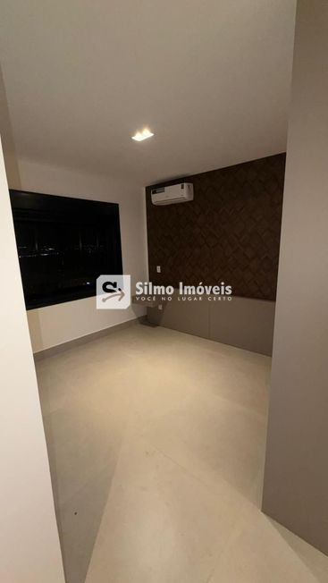 Apartamento_Aluguel