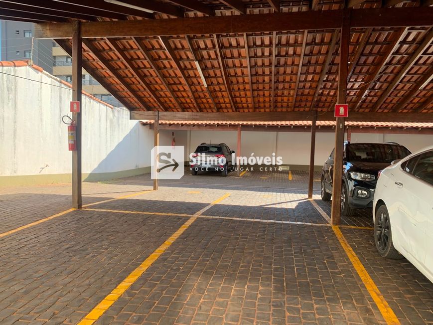 Apartamento_Aluguel