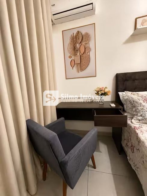 Apartamento_Venda