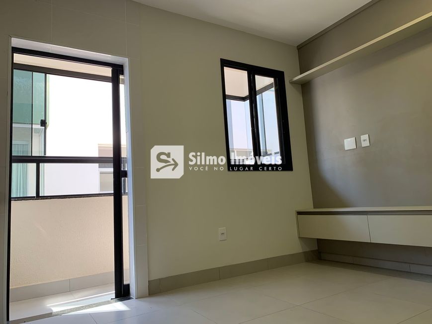 Apartamento_Aluguel