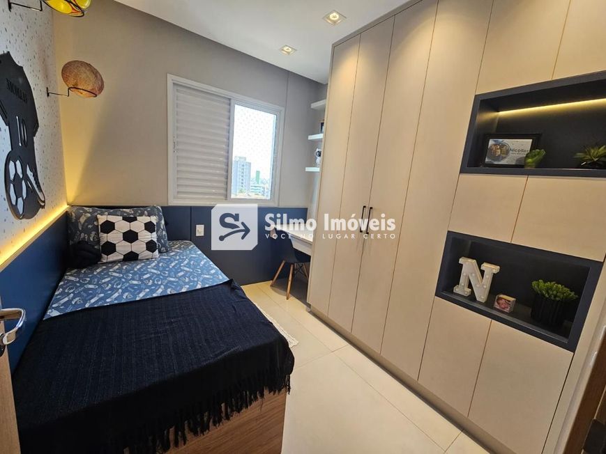 Apartamento_Venda