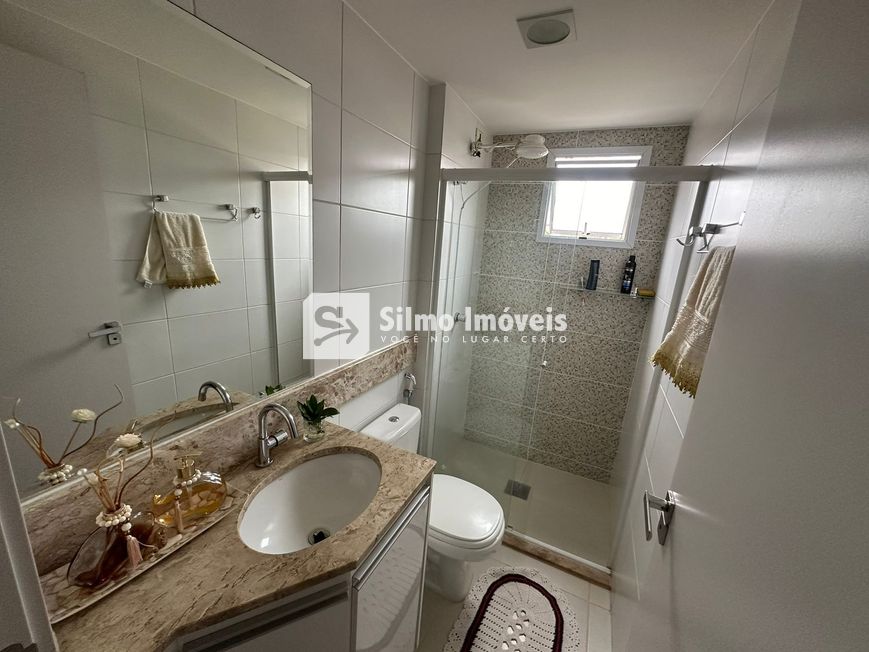 Apartamento_Aluguel