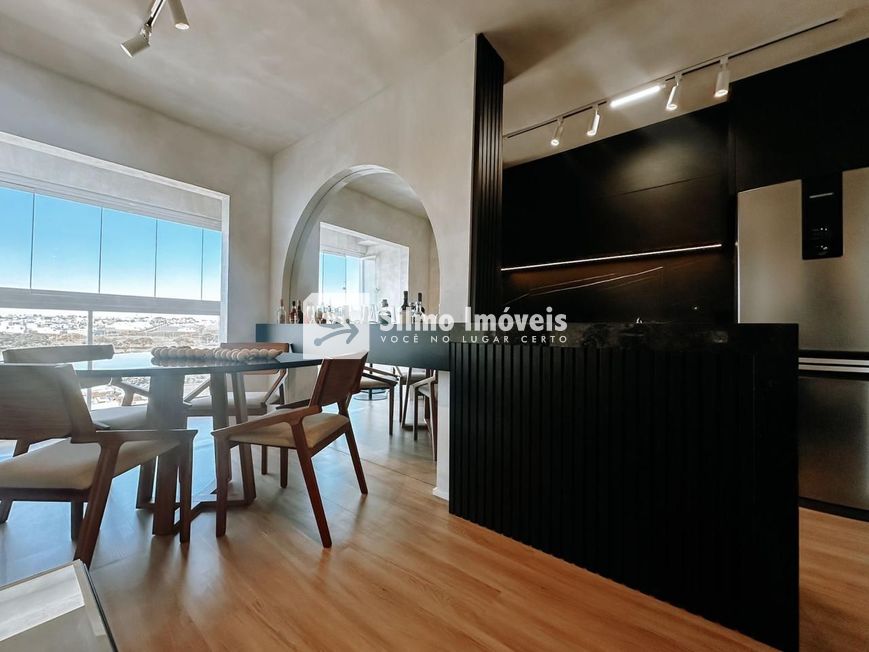 Apartamento_Venda
