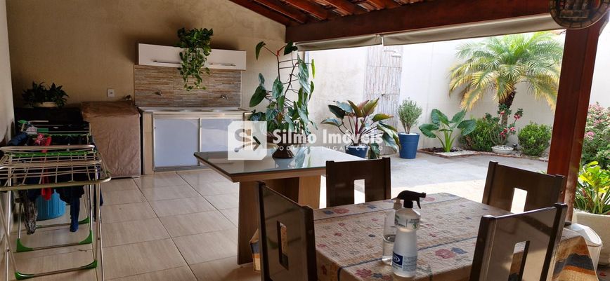 Casa_Venda