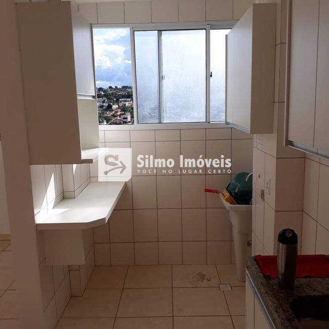 Apartamento_Venda