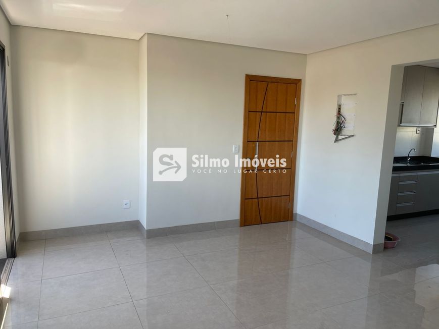 Apartamento_Venda