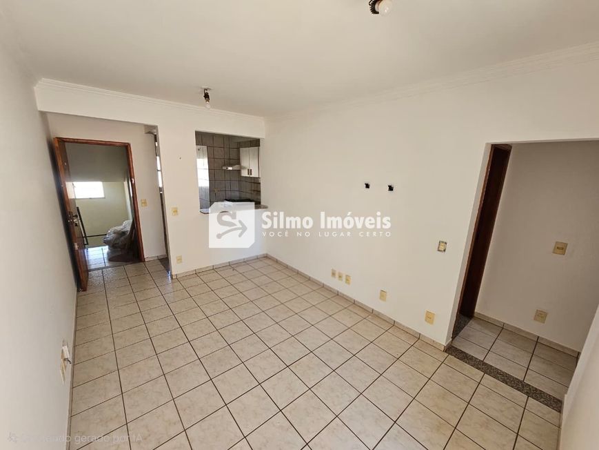 Apartamento_Venda