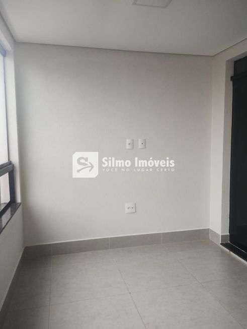 Apartamento_Aluguel
