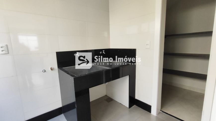 Sobrado_Aluguel