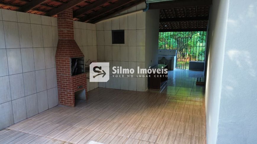 Casa_Venda