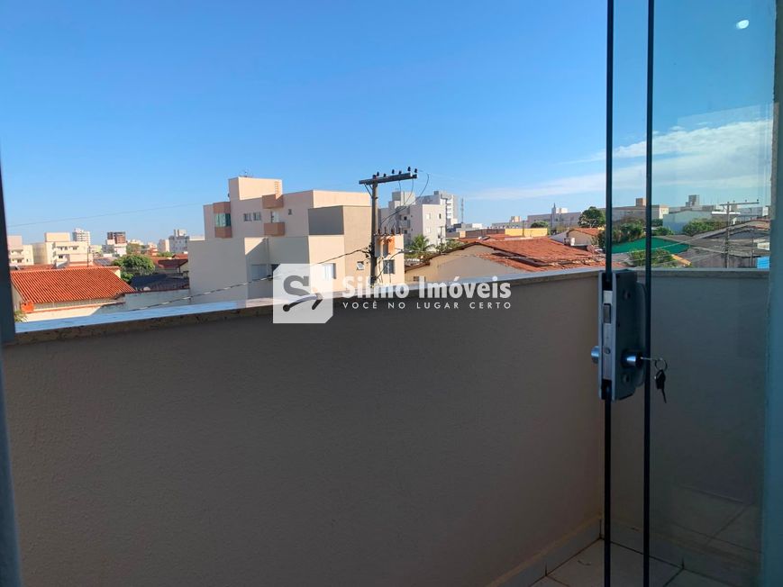 Apartamento_Aluguel