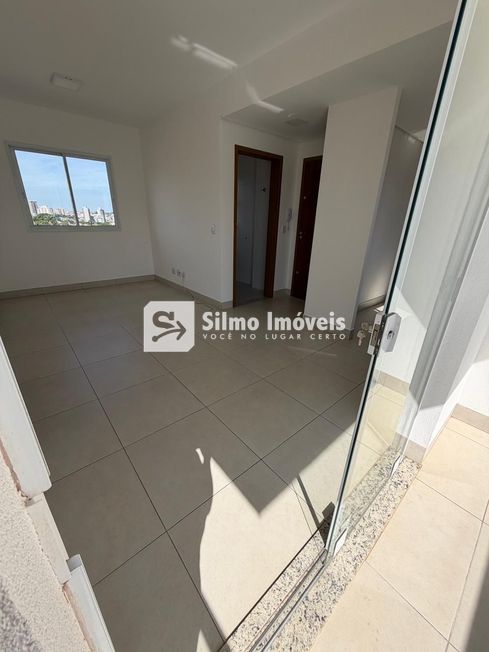 Apartamento_Aluguel