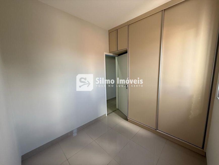 Apartamento_Aluguel