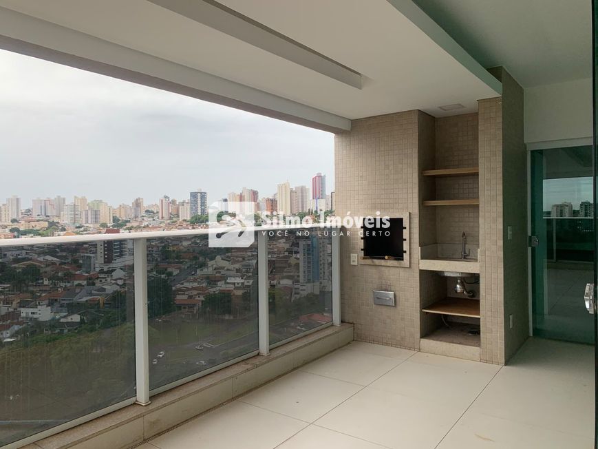 Apartamento_Aluguel