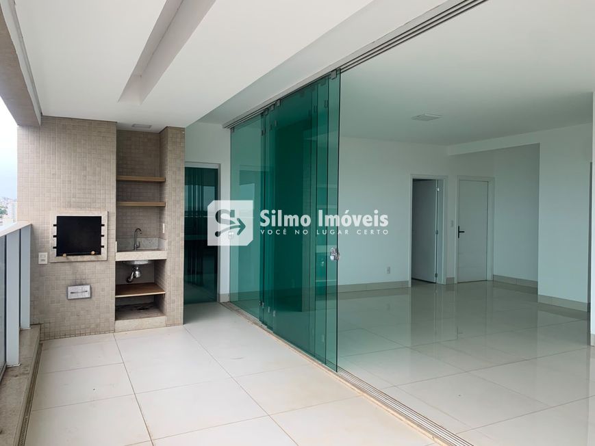Apartamento_Aluguel
