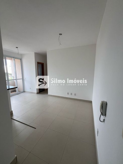 Apartamento_Venda
