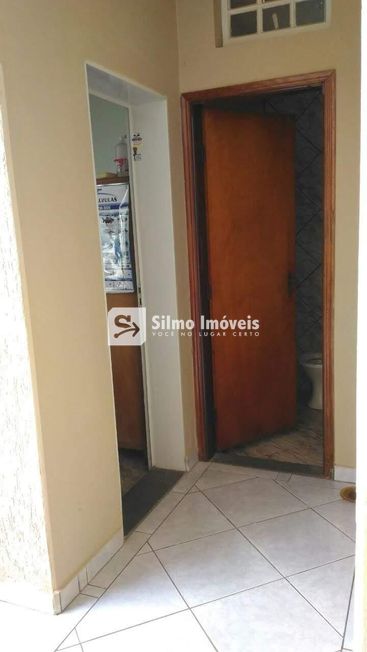 Sobrado_Venda