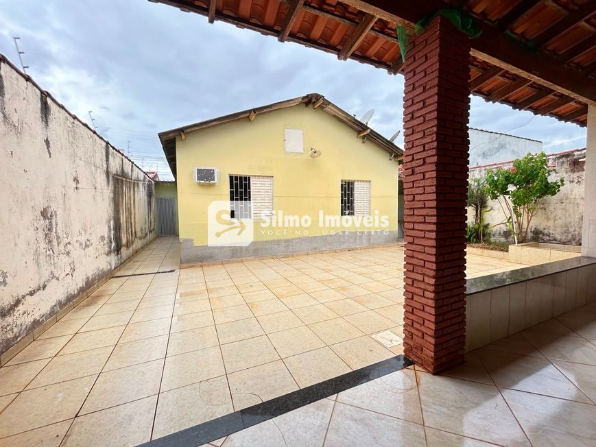 Casa_Venda