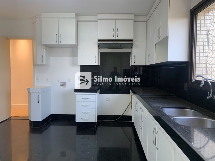 Apartamento_Aluguel