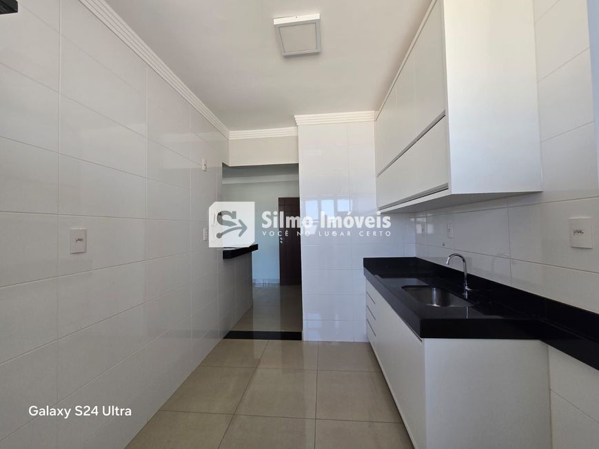 Apartamento_Aluguel