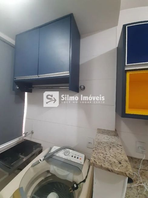 Apartamento_Venda