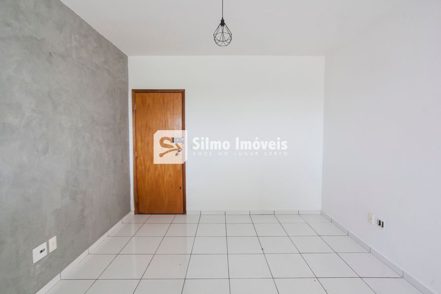 Apartamento_Venda