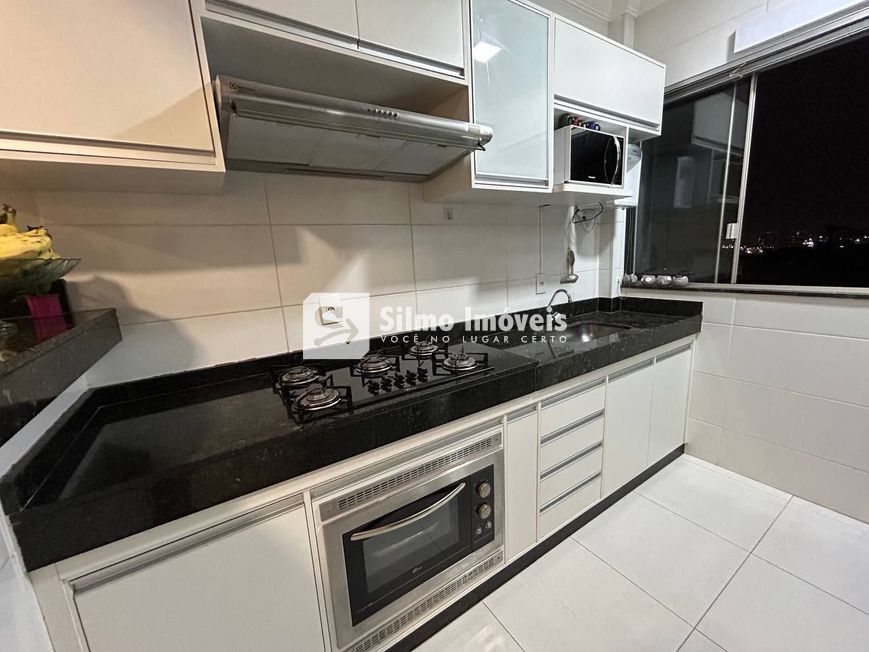 Apartamento_Venda