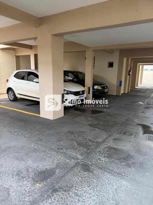 Apartamento_Venda