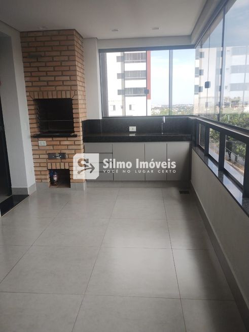 Apartamento_Aluguel